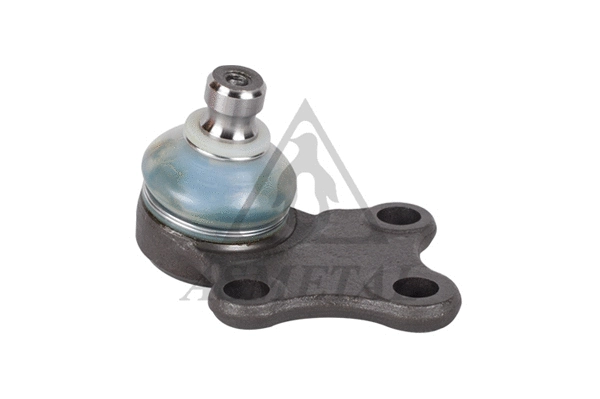 Rotule de suspension ASMETAL 10CT0200