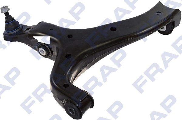 Bras de liaison, suspension de roue FRAP F4614