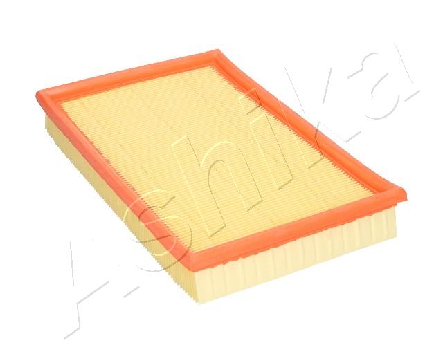 Filtre à air ASHIKA FA-0416JM