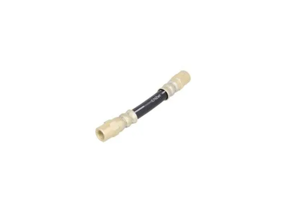 Flexible de frein ABE C80232ABE