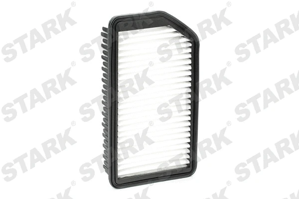 Filtre à air Stark SKAF-0060125