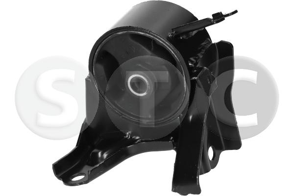 Support moteur STC T460011