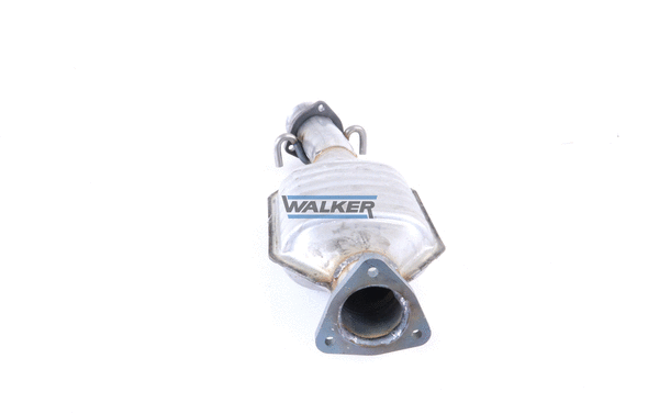 Catalyseur WALKER 20677