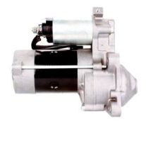 Démarreur AINDE 25-0446CT