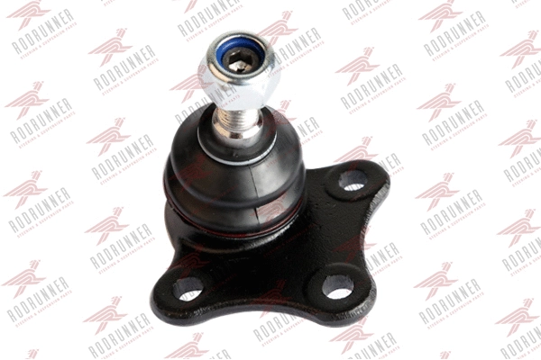 Rotule de suspension RODRUNNER BJ-L-505