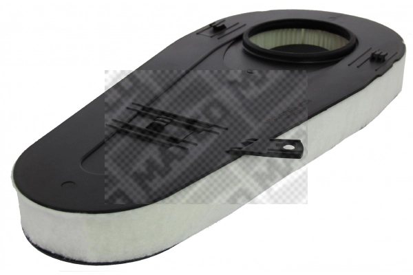 Filtre à air MAPCO 60238