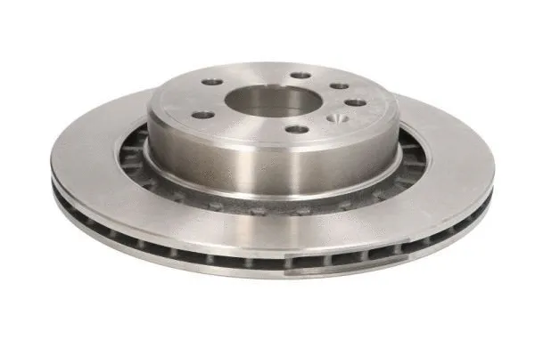 Disque de frein ABE C4U009ABE