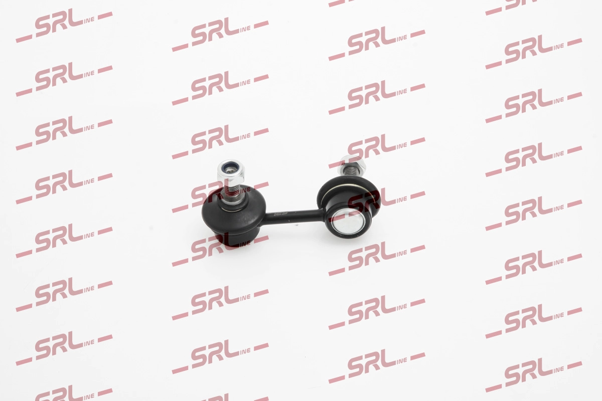 Entretoise/tige, stabilisateur SRLine S6081061