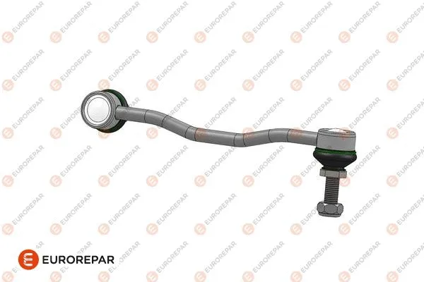 Entretoise/tige, stabilisateur EUROREPAR 1643151080
