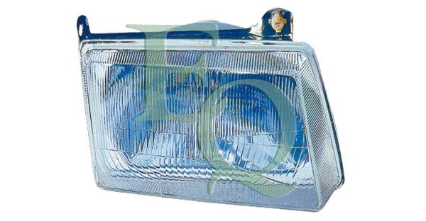 Projecteur principal EQUAL QUALITY PP0259D
