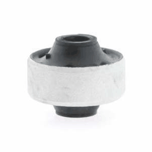 Suspension, bras de liaison A.Z. Meisterteile AZMT-40-040-5672