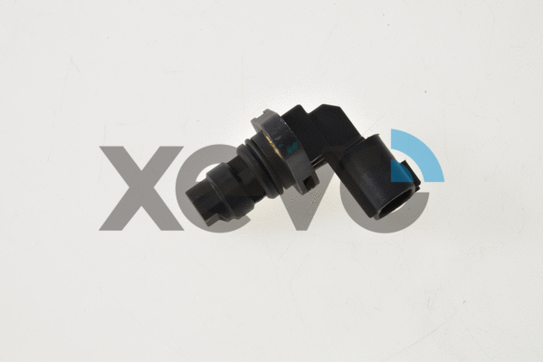 Capteur d'angle, vilebrequin XEVO XCS6509