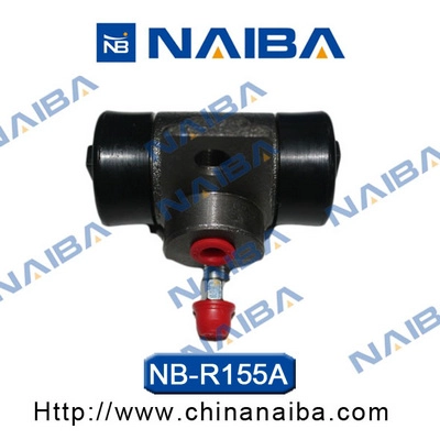 Cylindre de roue Calipere+ NAIBA R155A