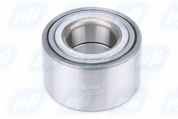 Roulement de roue PFI PW38790045CS