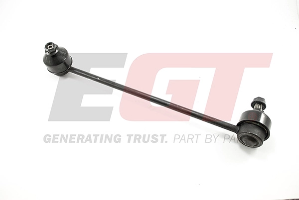 Entretoise/tige, stabilisateur EGT 131946EGT