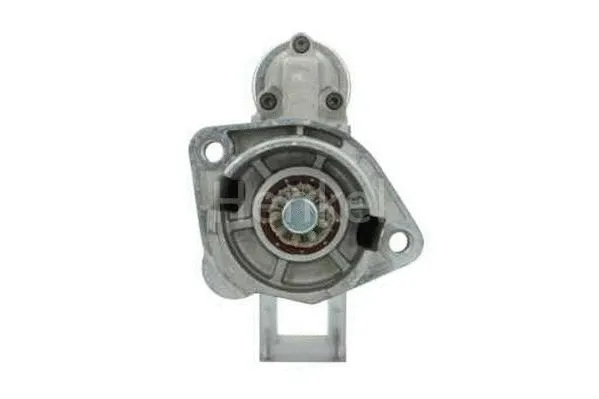 Démarreur Henkel Parts 3116795