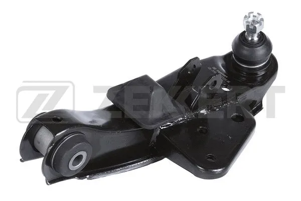 Bras de liaison, suspension de roue ZEKKERT QL-3328