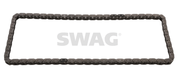 Chaîne de distribution SWAG 62 94 5270
