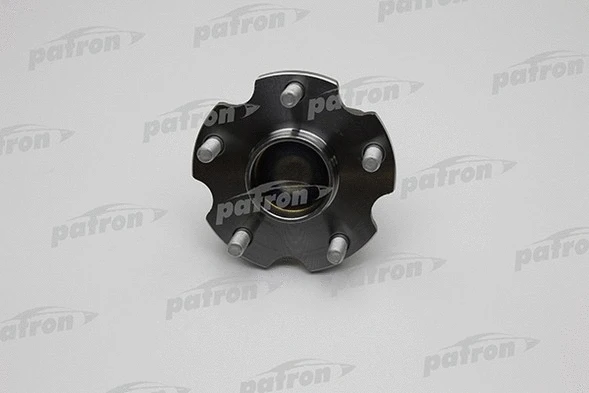 Kit de roulements de roue PATRON PBK6898H