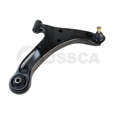 Bras de liaison, suspension de roue OSSCA 35724