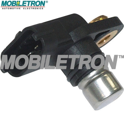 Capteur, position d'arbre à cames MOBILETRON CS-U043