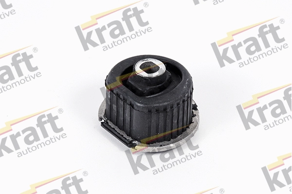 Suspension, corps de l'essieu KRAFT AUTOMOTIVE 4231310