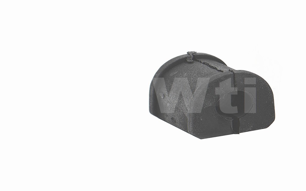 Suspension, stabilisateur Wti Automotive A831231