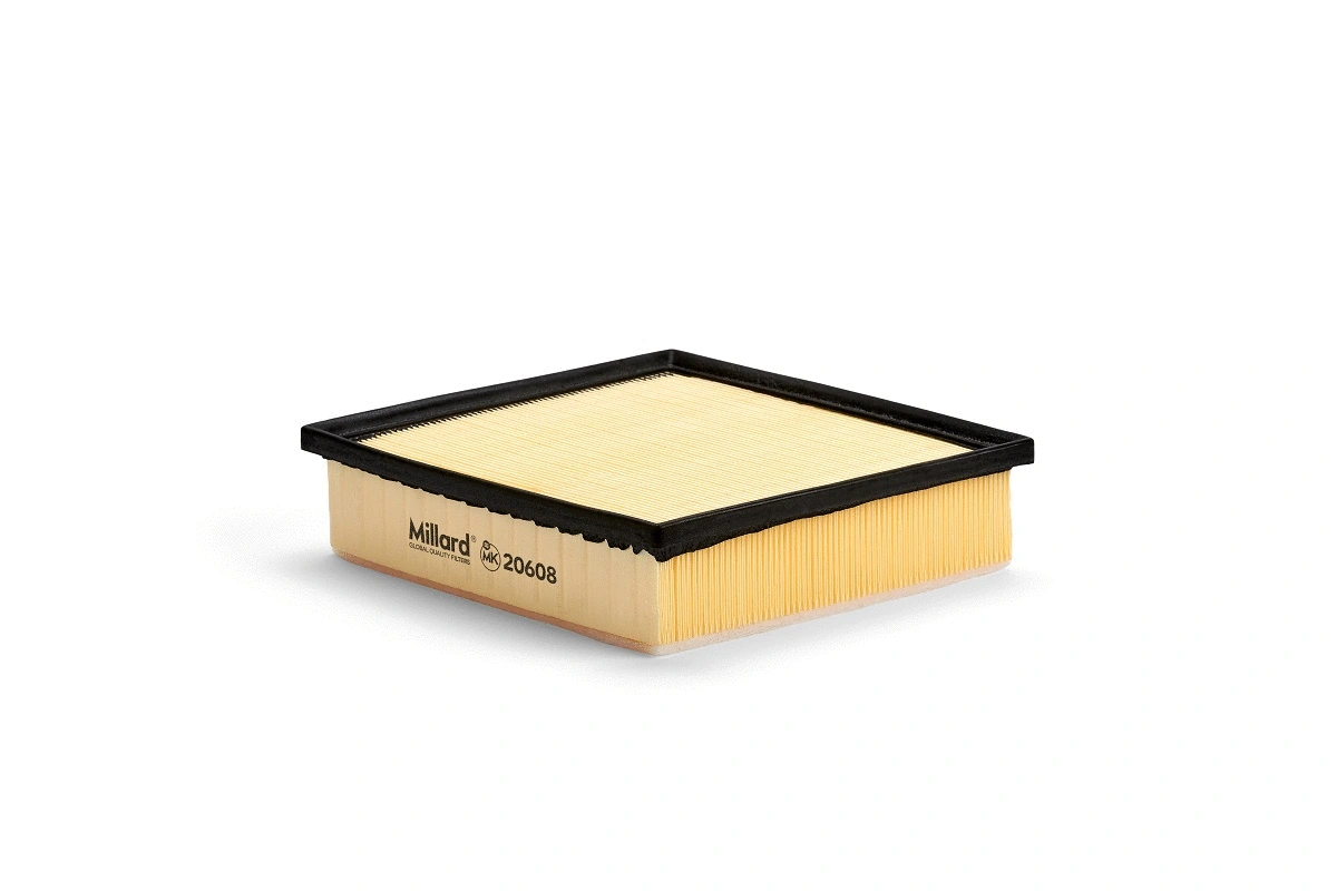 Filtre à air MILLARD FILTERS MK-20608