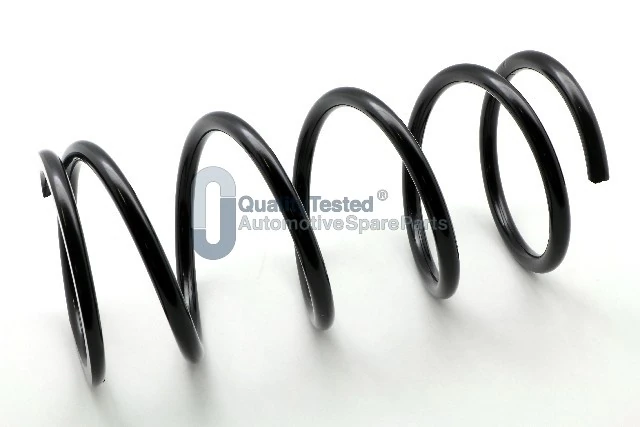 Ressort de suspension QUALITY TESTED ZCQ3758A
