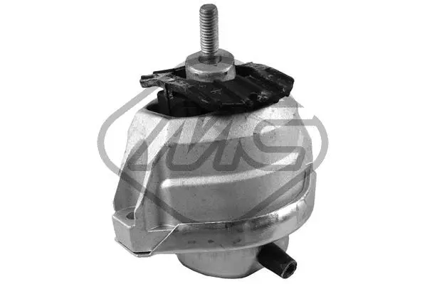Support moteur Metalcaucho 05665