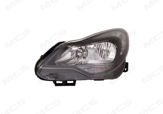 Projecteur principal MCS 327004695