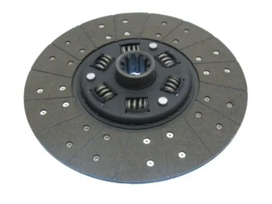 Disque d'embrayage KAWE 4469