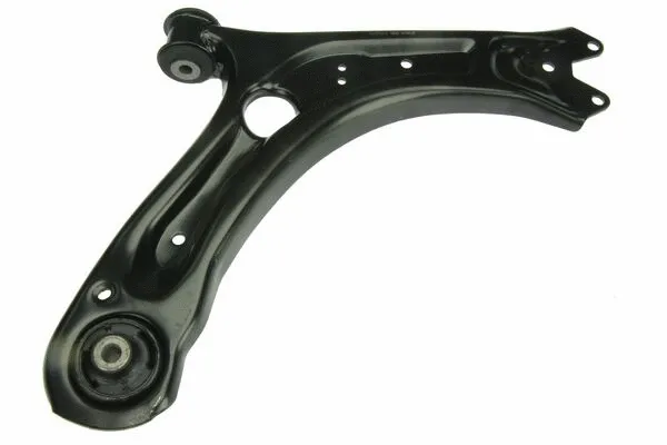 Bras de liaison, suspension de roue ÜRO Parts 561407152A