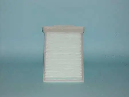 Filtre, air de l'habitacle Technika 777290