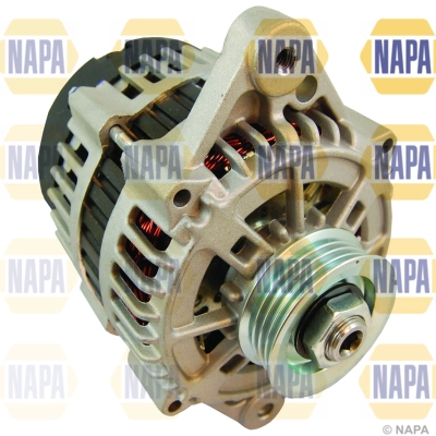 Alternateur NAPA NAL1021
