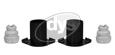 Kit de protection contre la poussière, amortisseur DYS 73-02921