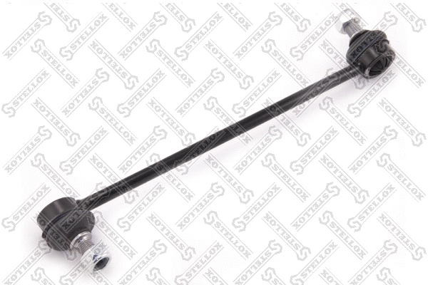 Entretoise/tige, stabilisateur STELLOX 56-98047-SX