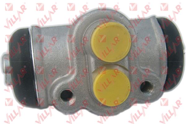 Cylindre de roue VILLAR 623.6563