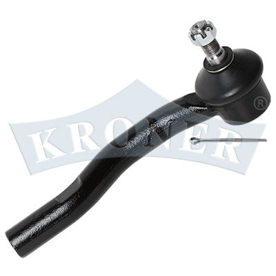 Rotule de barre de connexion KRONER K301132