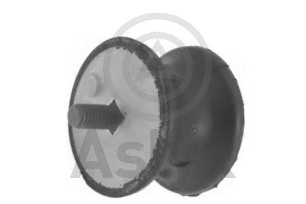 Support moteur Aslyx AS-202255