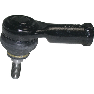 Rotule de barre de connexion BIRTH RD0002