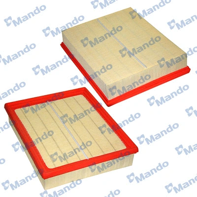 Filtre à air MANDO EAF00058M
