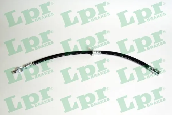Flexible de frein LPR 6T48248