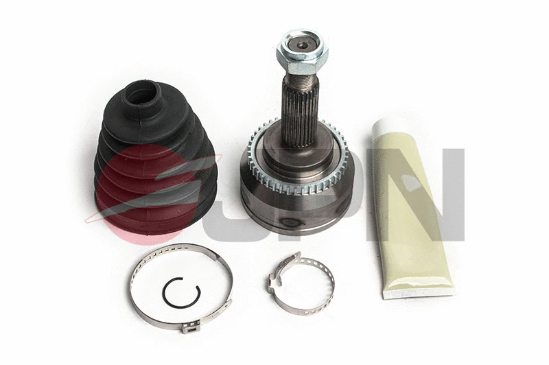 Jeu de joints, arbre de transmission JPN 10P5050-JPN