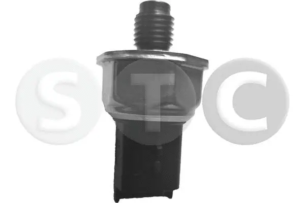 Capteur, pression de carburant STC T450035