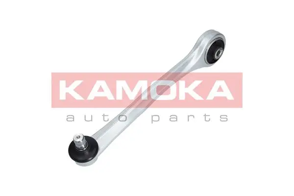 Bras de liaison, suspension de roue KAMOKA 9050129