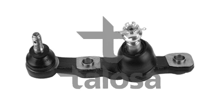 Rotule de suspension TALOSA 47-16448