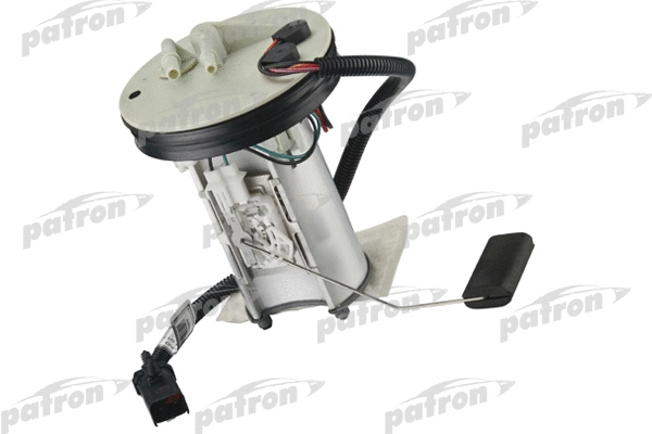 Pompe à carburant PATRON PFP004