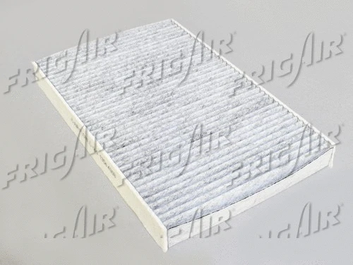 Filtre, air de l'habitacle FRIGAIR 1304.4308