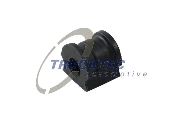 Suspension, stabilisateur TRUCKTEC AUTOMOTIVE 07.30.136
